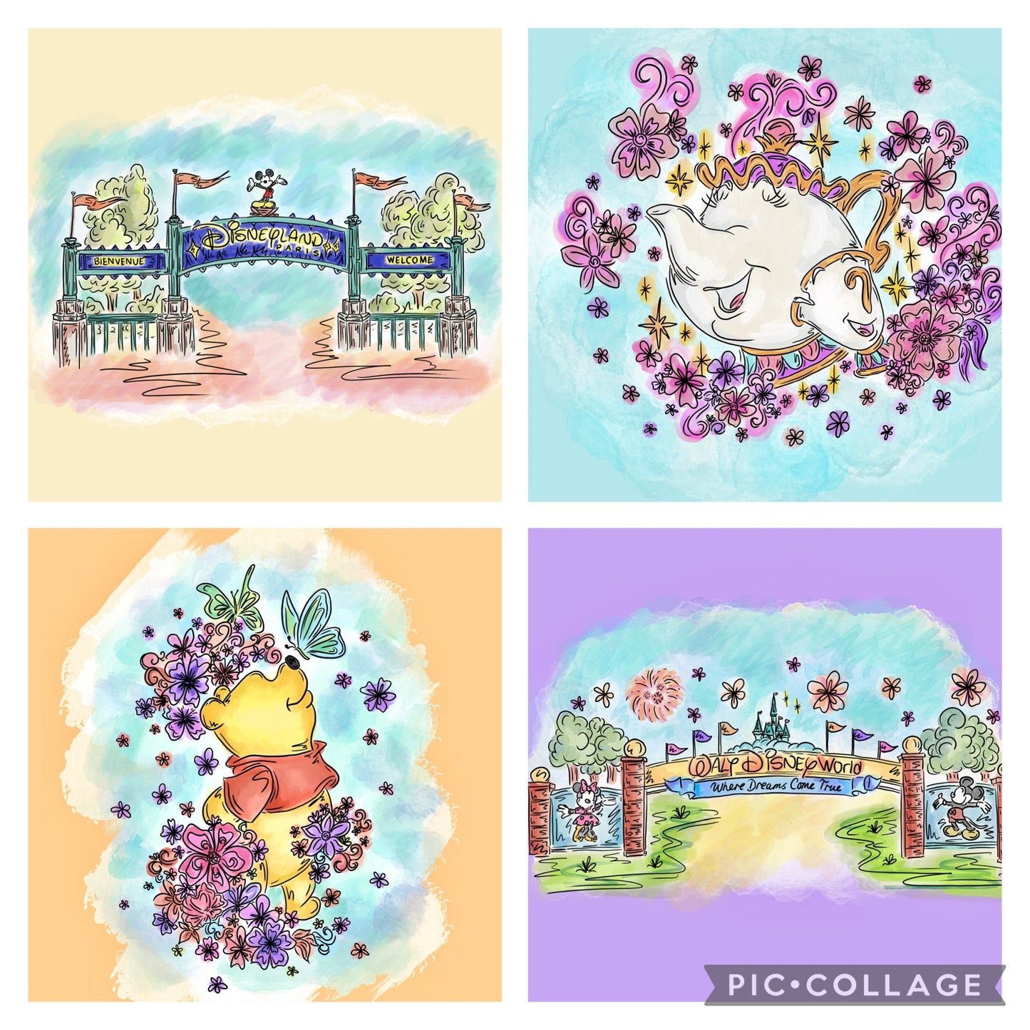 HARD BACK COASTER - CHOOSE YOUR DESIGN