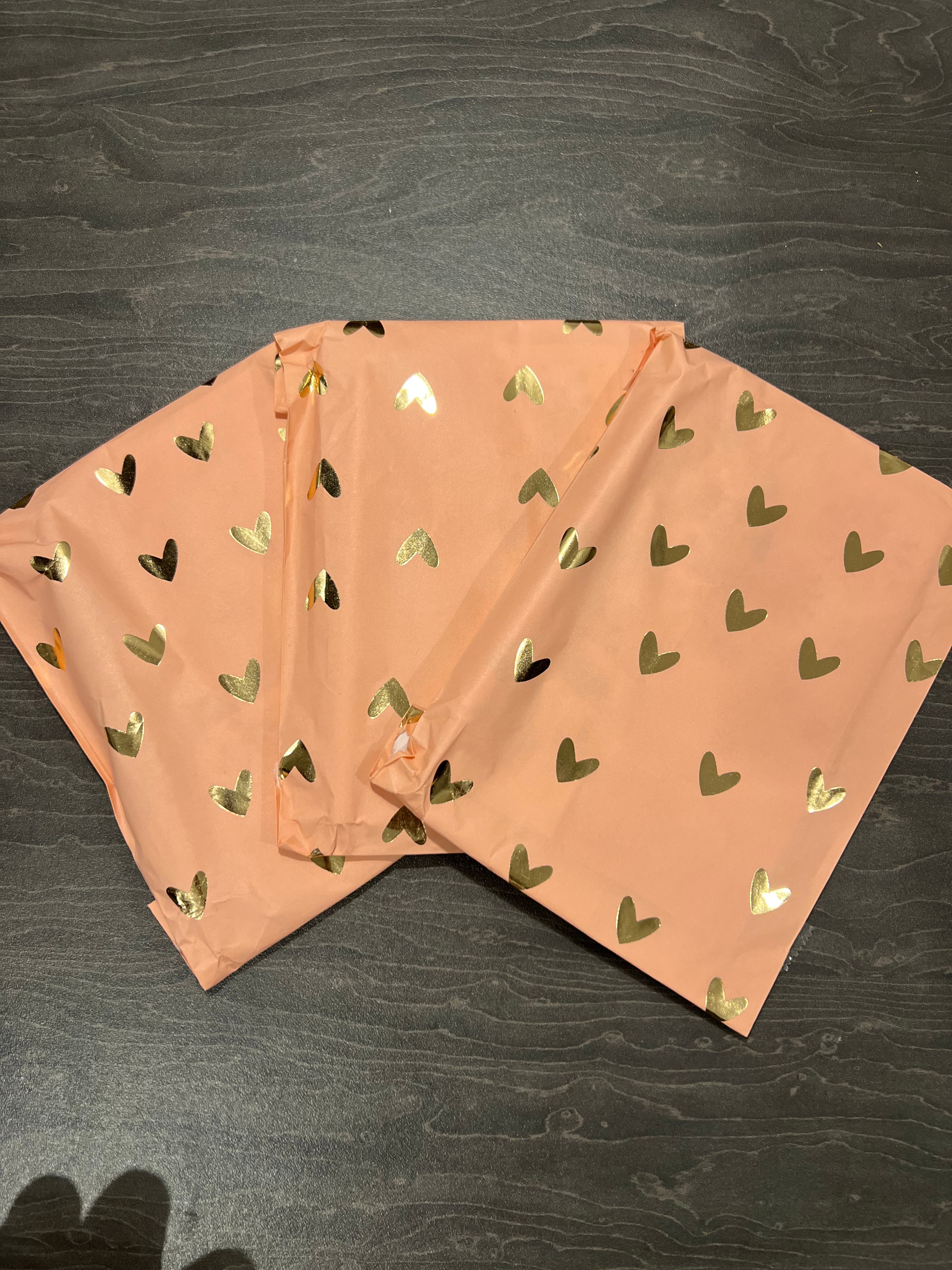 £5 mystery bags - Shalini’s Santa fund