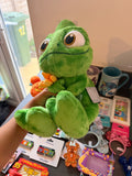 Disneyland Paris Pascal plush