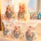 Mickey Bouquet Vase