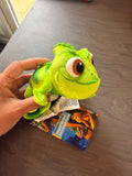 Disneyland Paris pascal shoulder pal