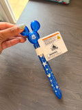 Disneyland Paris Pen Mickey light up balloon