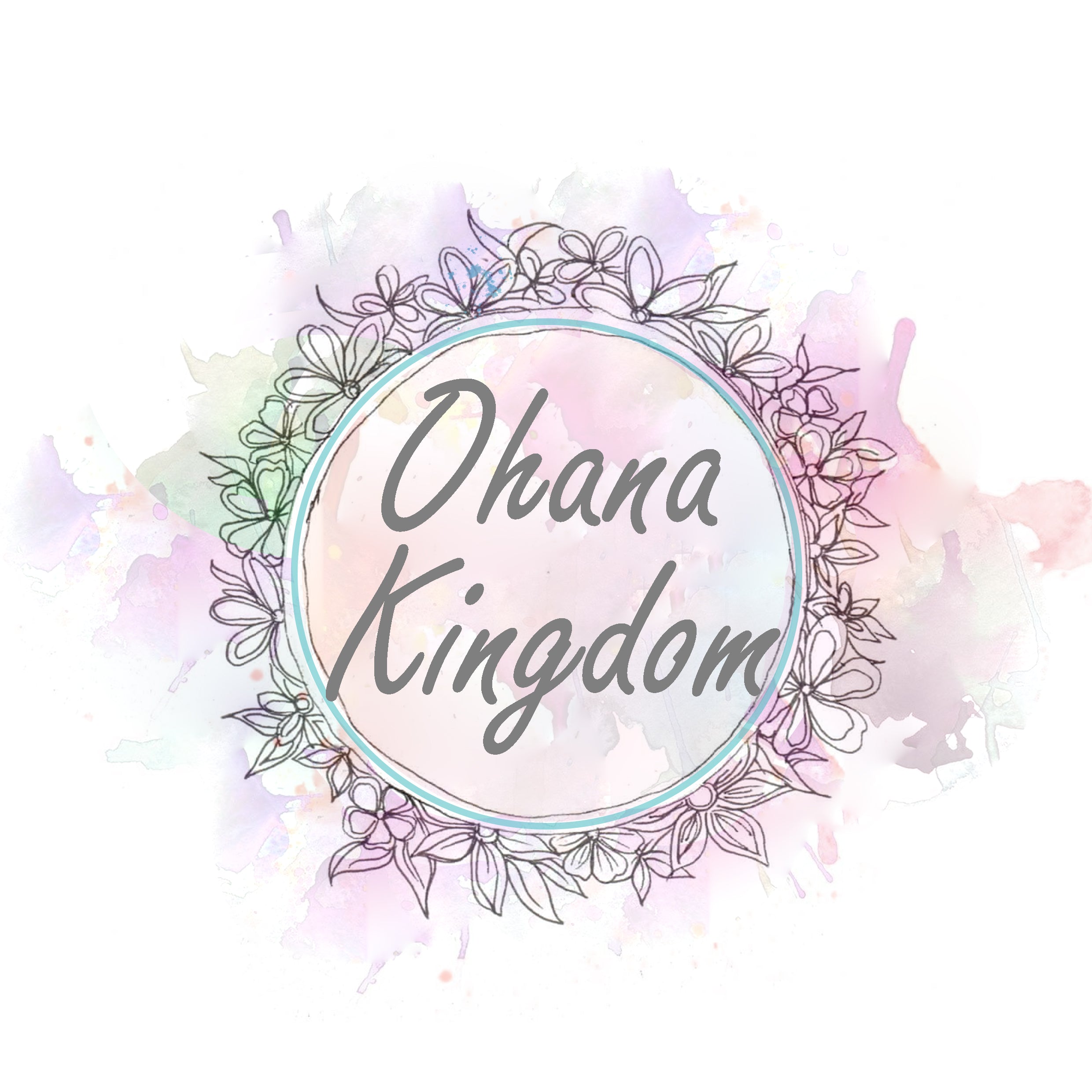 ohanakingdom